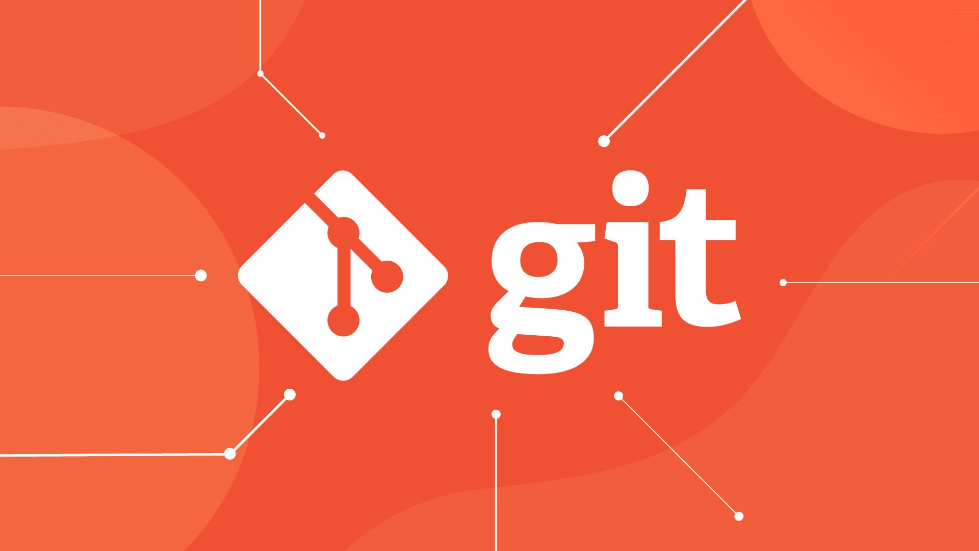 Git cheatsheet